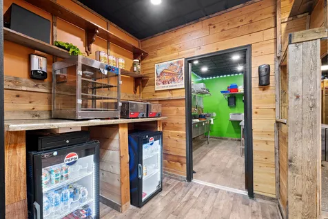 741 West 79th Street Chicago IL 60620