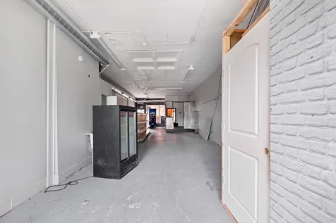 741 West 79th Street Chicago IL 60620