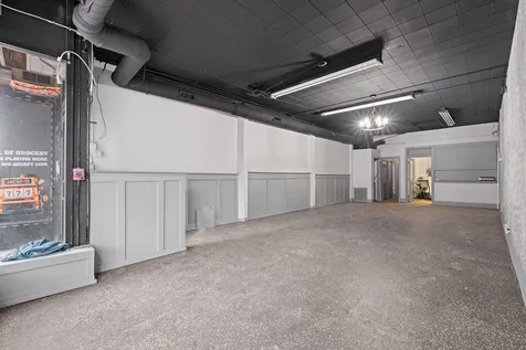 741 West 79th Street Chicago IL 60620