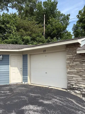 300 Opatrny Drive Fox River Grove IL 60021