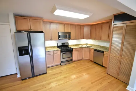 300 Opatrny Drive Fox River Grove IL 60021