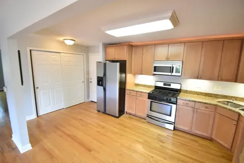 300 Opatrny Drive Fox River Grove IL 60021