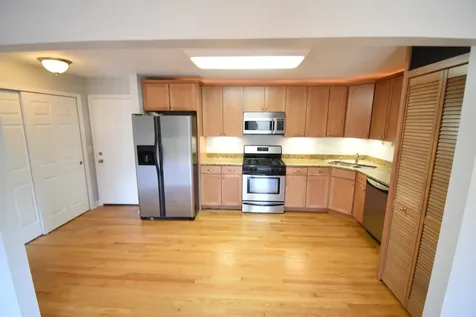 300 Opatrny Drive Fox River Grove IL 60021