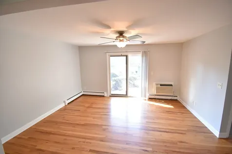 300 Opatrny Drive Fox River Grove IL 60021