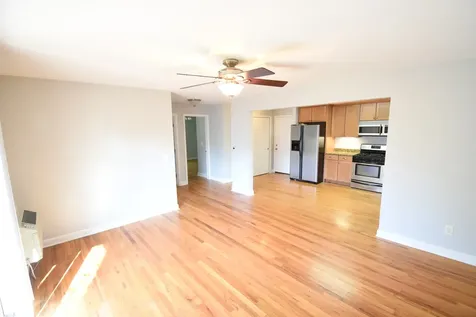 300 Opatrny Drive Fox River Grove IL 60021