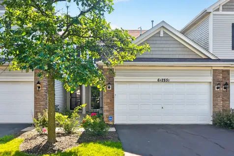6N285 Whitmore Circle St. Charles IL 60174