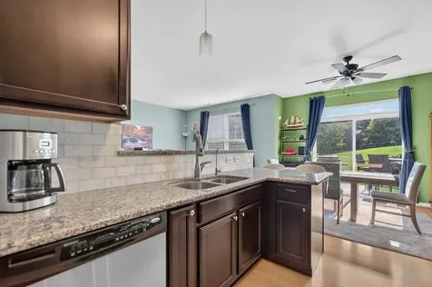 6N285 Whitmore Circle St. Charles IL 60174