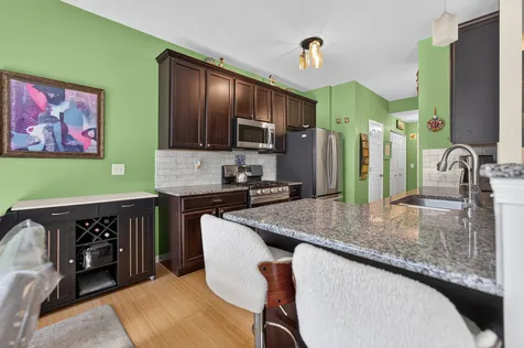 6N285 Whitmore Circle St. Charles IL 60174
