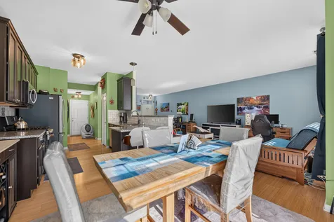 6N285 Whitmore Circle St. Charles IL 60174