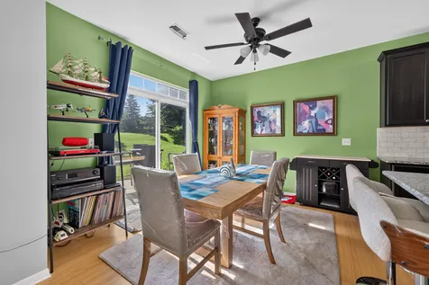 6N285 Whitmore Circle St. Charles IL 60174