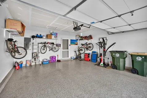 6N285 Whitmore Circle St. Charles IL 60174