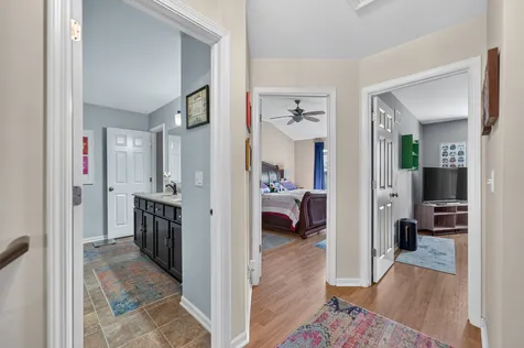 6N285 Whitmore Circle St. Charles IL 60174