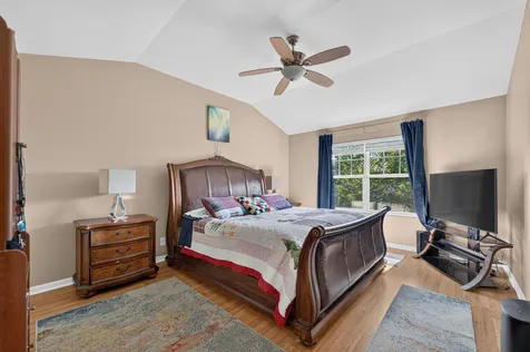 6N285 Whitmore Circle St. Charles IL 60174