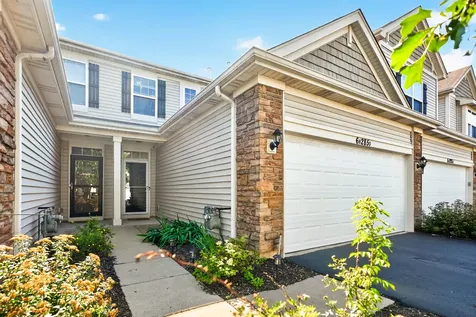 6N285 Whitmore Circle St. Charles IL 60174