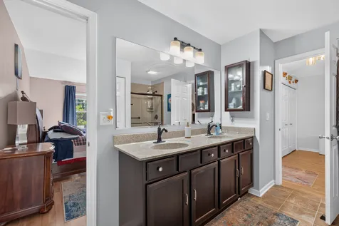 6N285 Whitmore Circle St. Charles IL 60174