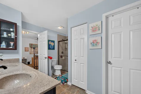 6N285 Whitmore Circle St. Charles IL 60174