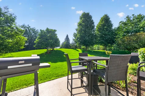 6N285 Whitmore Circle St. Charles IL 60174