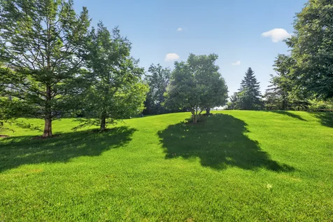 6N285 Whitmore Circle St. Charles IL 60174