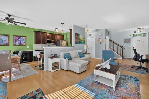 6N285 Whitmore Circle St. Charles IL 60174