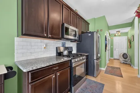 6N285 Whitmore Circle St. Charles IL 60174