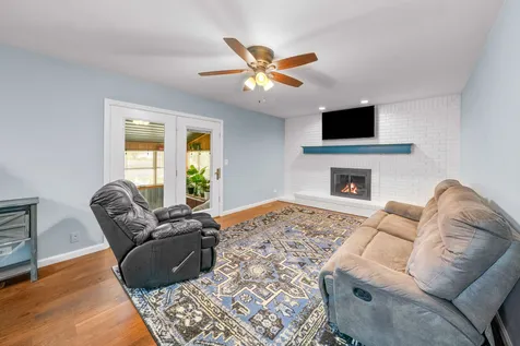 1758 North 44th Road Leland IL 60531