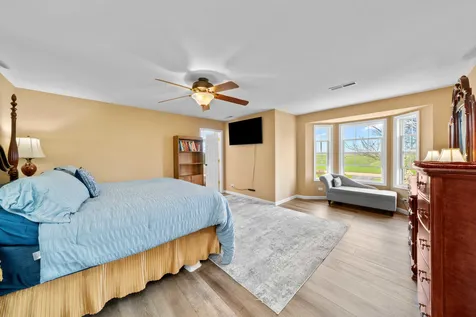 1758 North 44th Road Leland IL 60531