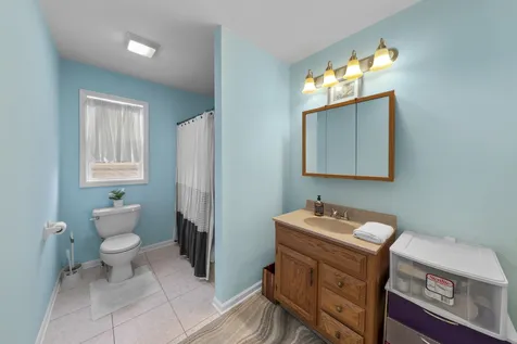 1758 North 44th Road Leland IL 60531
