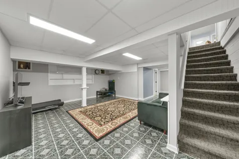 1758 North 44th Road Leland IL 60531