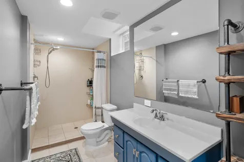 1758 North 44th Road Leland IL 60531