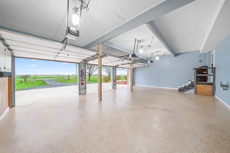 1758 North 44th Road Leland IL 60531