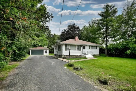 10220 Dickens Avenue Melrose Park IL 60164