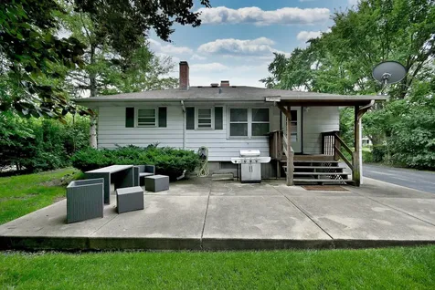 10220 Dickens Avenue Melrose Park IL 60164
