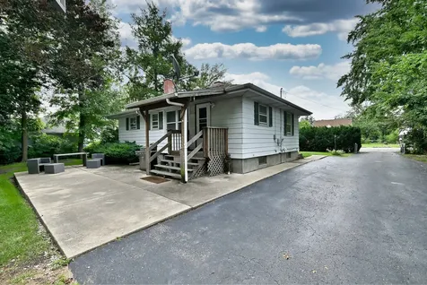 10220 Dickens Avenue Melrose Park IL 60164