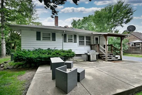 10220 Dickens Avenue Melrose Park IL 60164