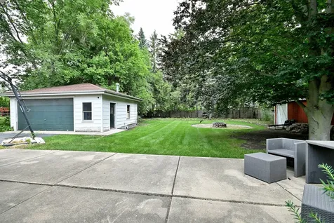 10220 Dickens Avenue Melrose Park IL 60164
