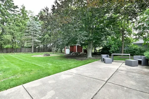 10220 Dickens Avenue Melrose Park IL 60164