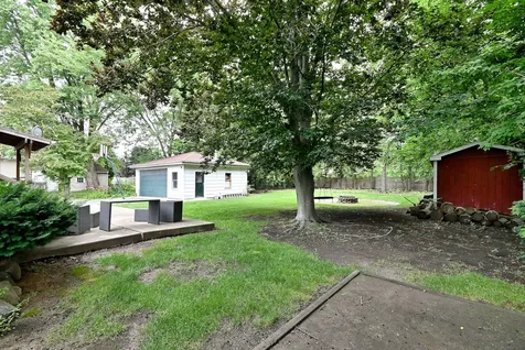 10220 Dickens Avenue Melrose Park IL 60164