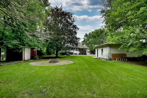 10220 Dickens Avenue Melrose Park IL 60164