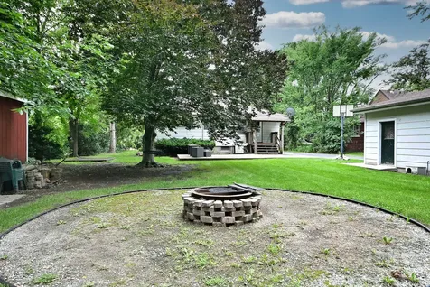 10220 Dickens Avenue Melrose Park IL 60164