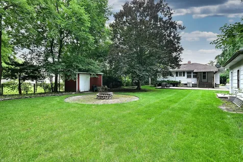 10220 Dickens Avenue Melrose Park IL 60164