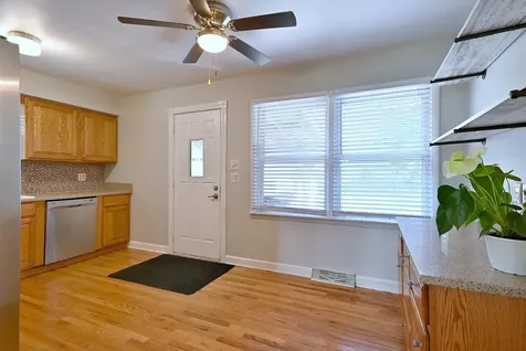 10220 Dickens Avenue Melrose Park IL 60164