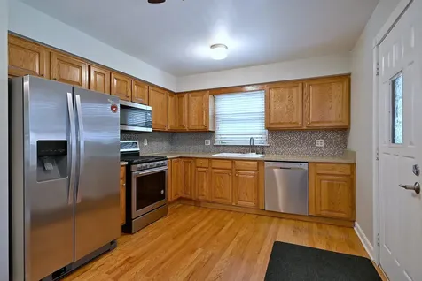10220 Dickens Avenue Melrose Park IL 60164