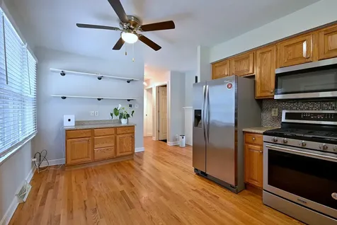 10220 Dickens Avenue Melrose Park IL 60164