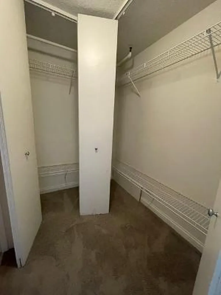 474 North Lake Shore Drive Chicago IL 60611