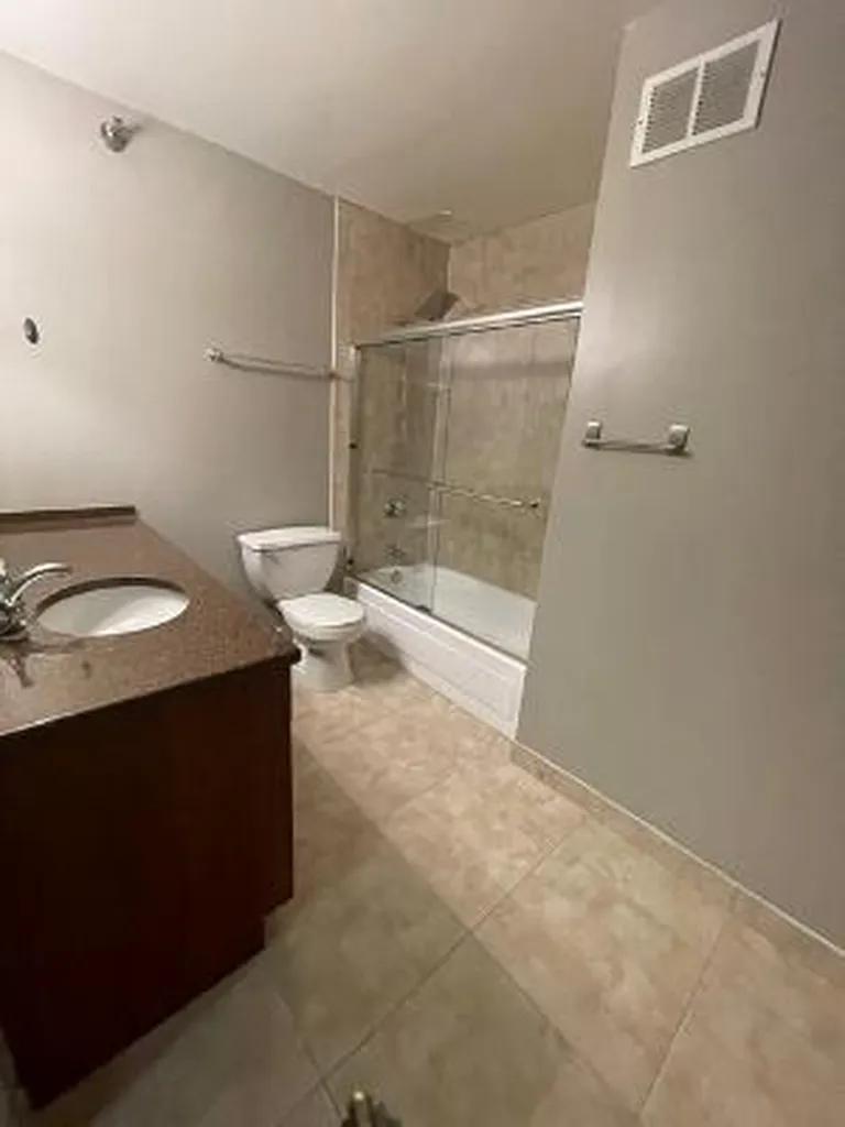 474 North Lake Shore Drive Chicago IL 60611