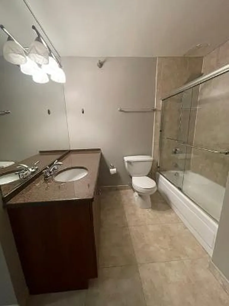 474 North Lake Shore Drive Chicago IL 60611