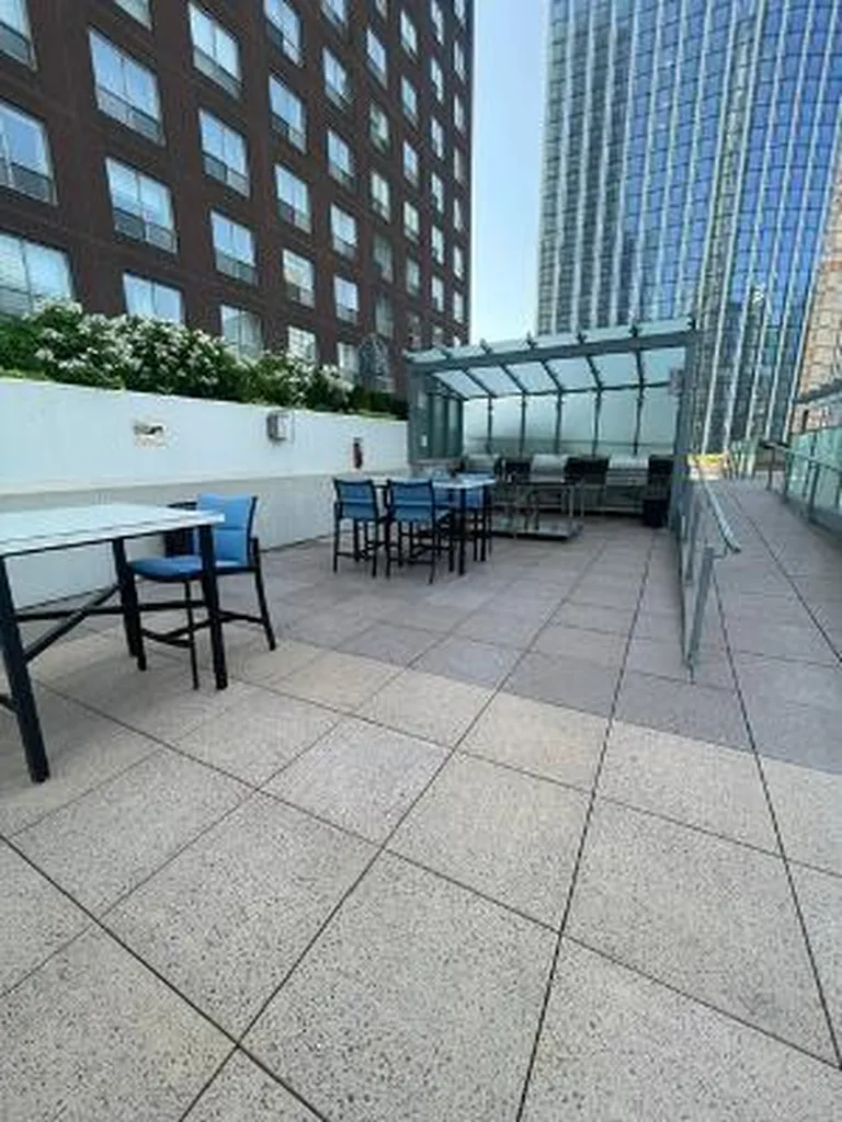 474 North Lake Shore Drive Chicago IL 60611