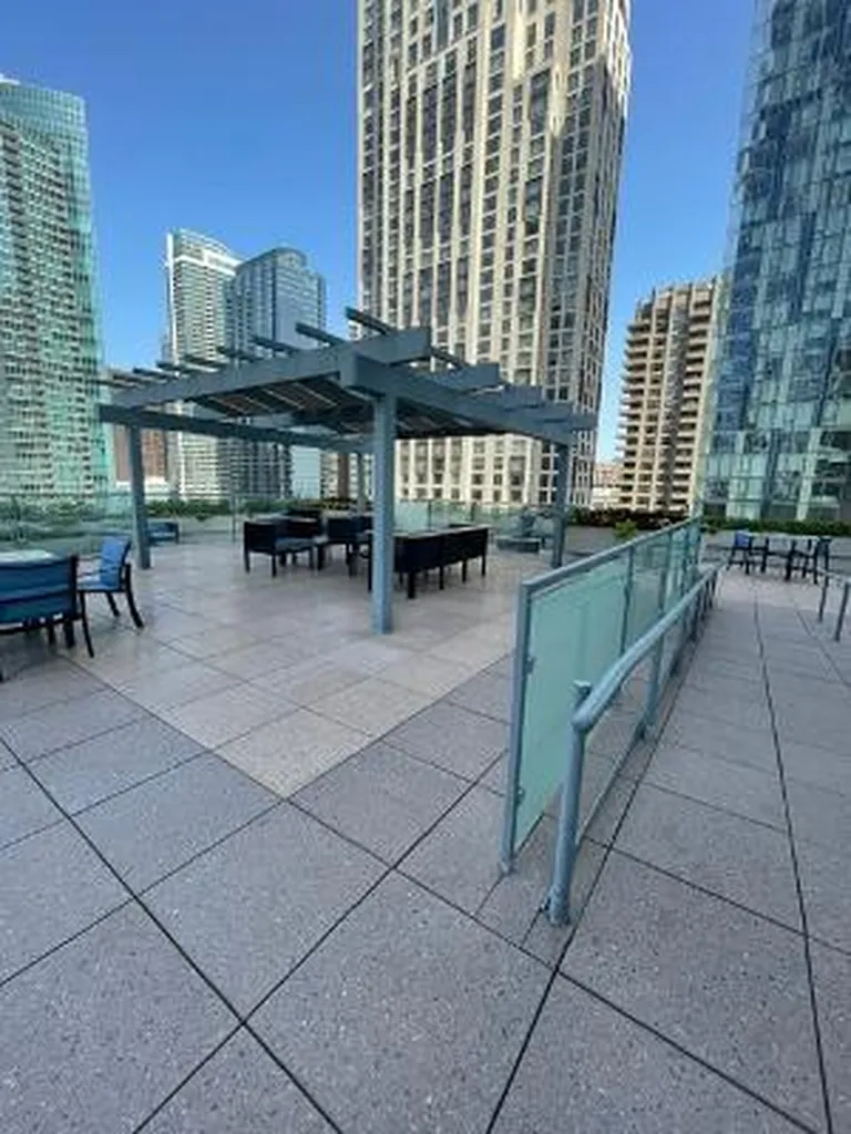 474 North Lake Shore Drive Chicago IL 60611