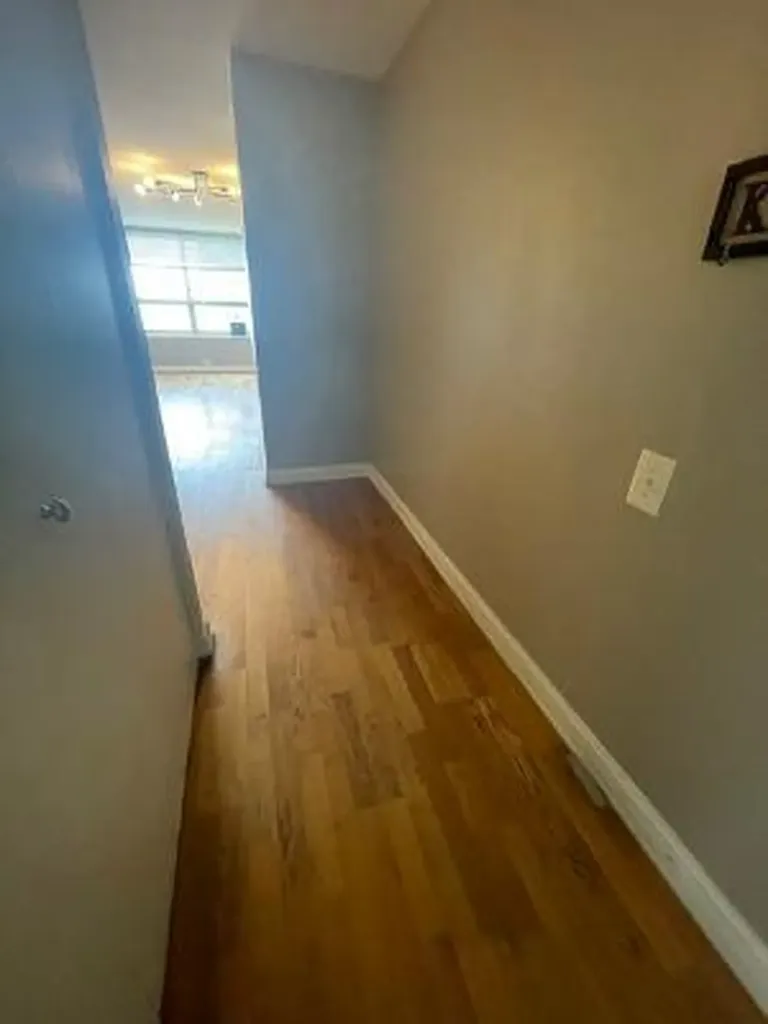 474 North Lake Shore Drive Chicago IL 60611