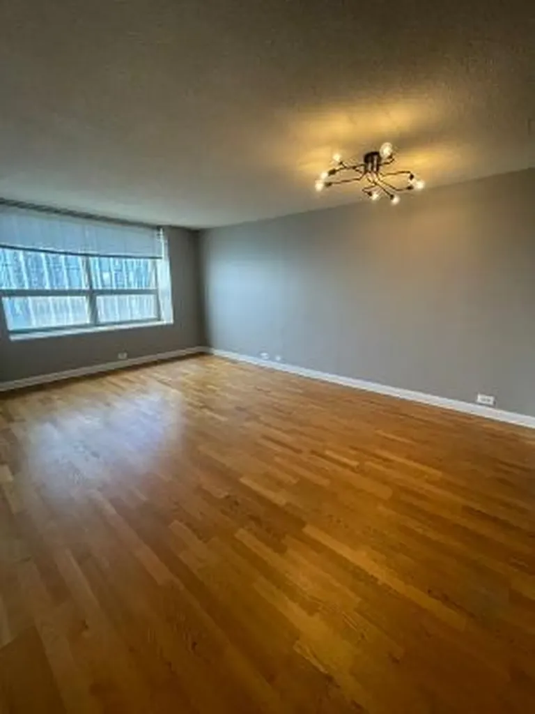 474 North Lake Shore Drive Chicago IL 60611